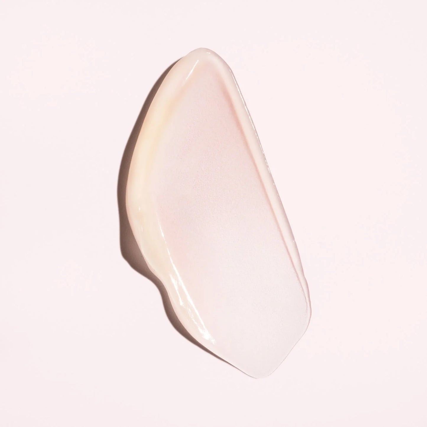 Oribe. Traitement Apaisant Sans Rinçage Serene Scalp - 50 ml