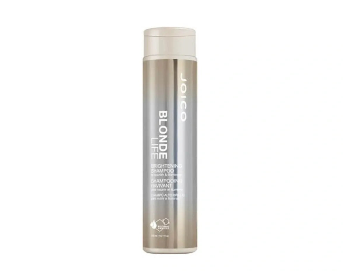 Blonde Life shampooing 300ml