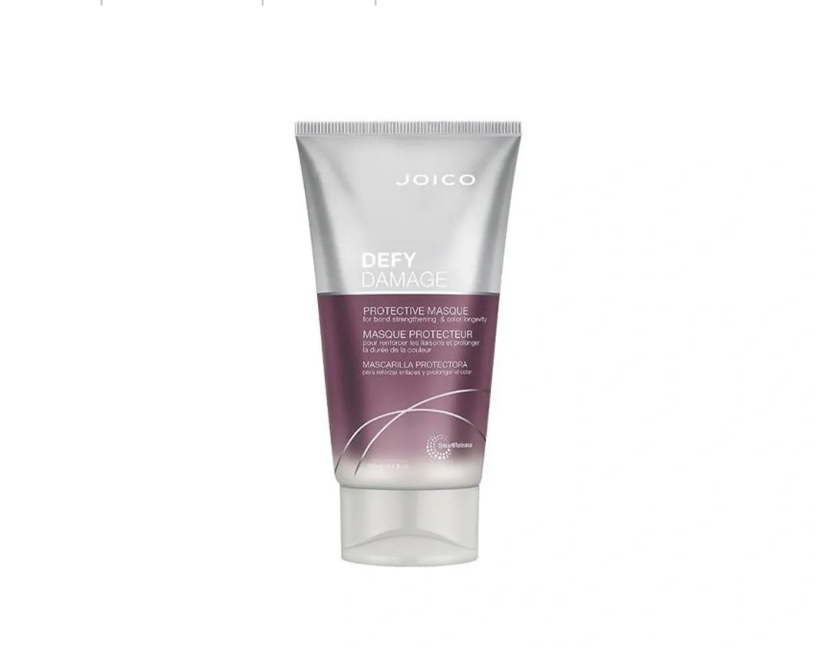 Defy Damage masque protecteur 150ml