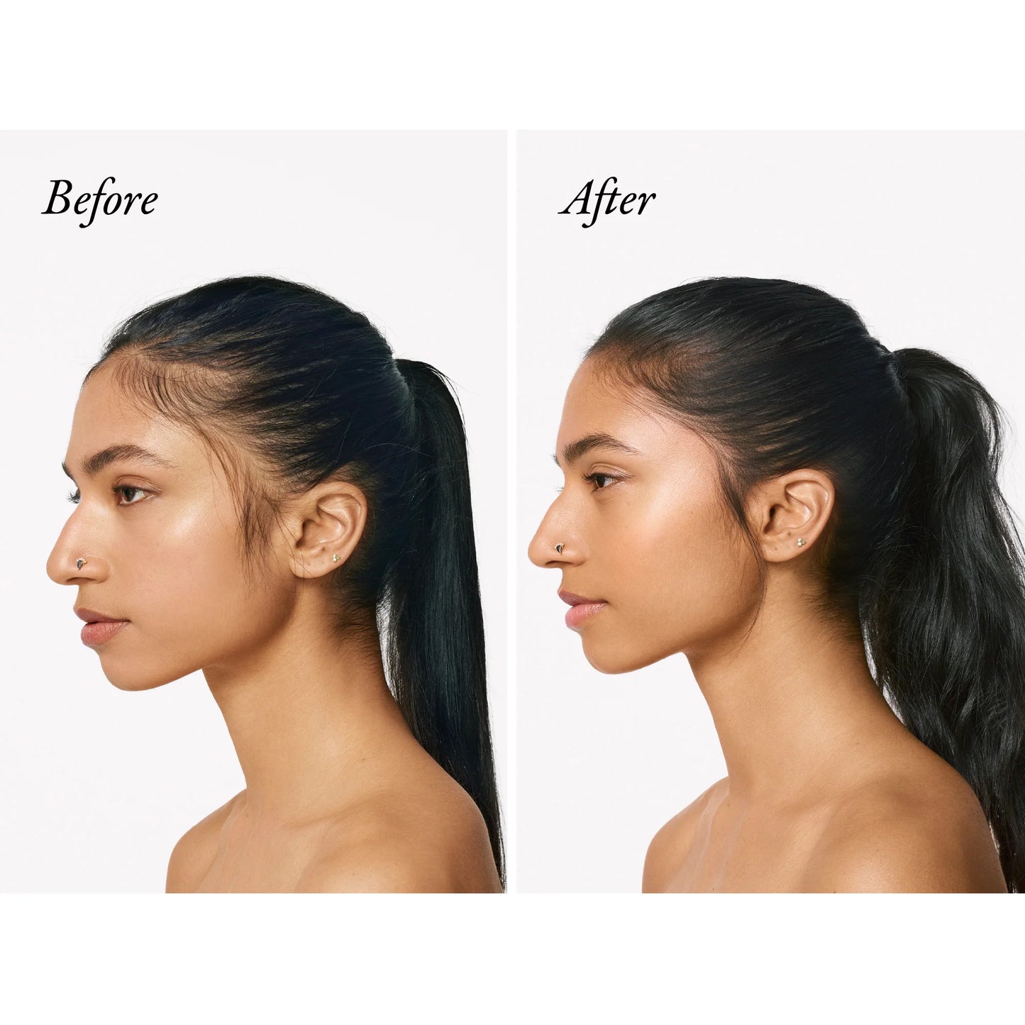 Oribe. Revitalisant Densifiant Serene Scalp 175 ml