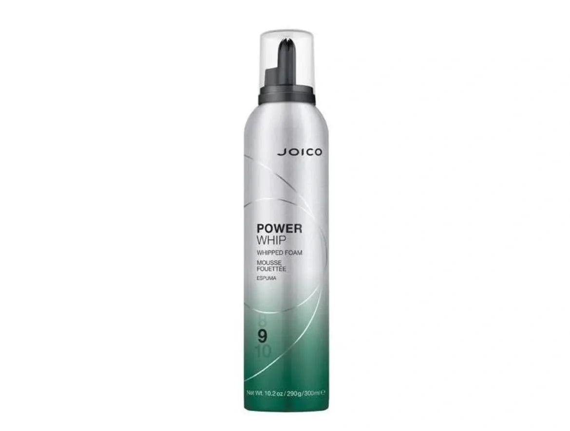 Power Whip 300ml