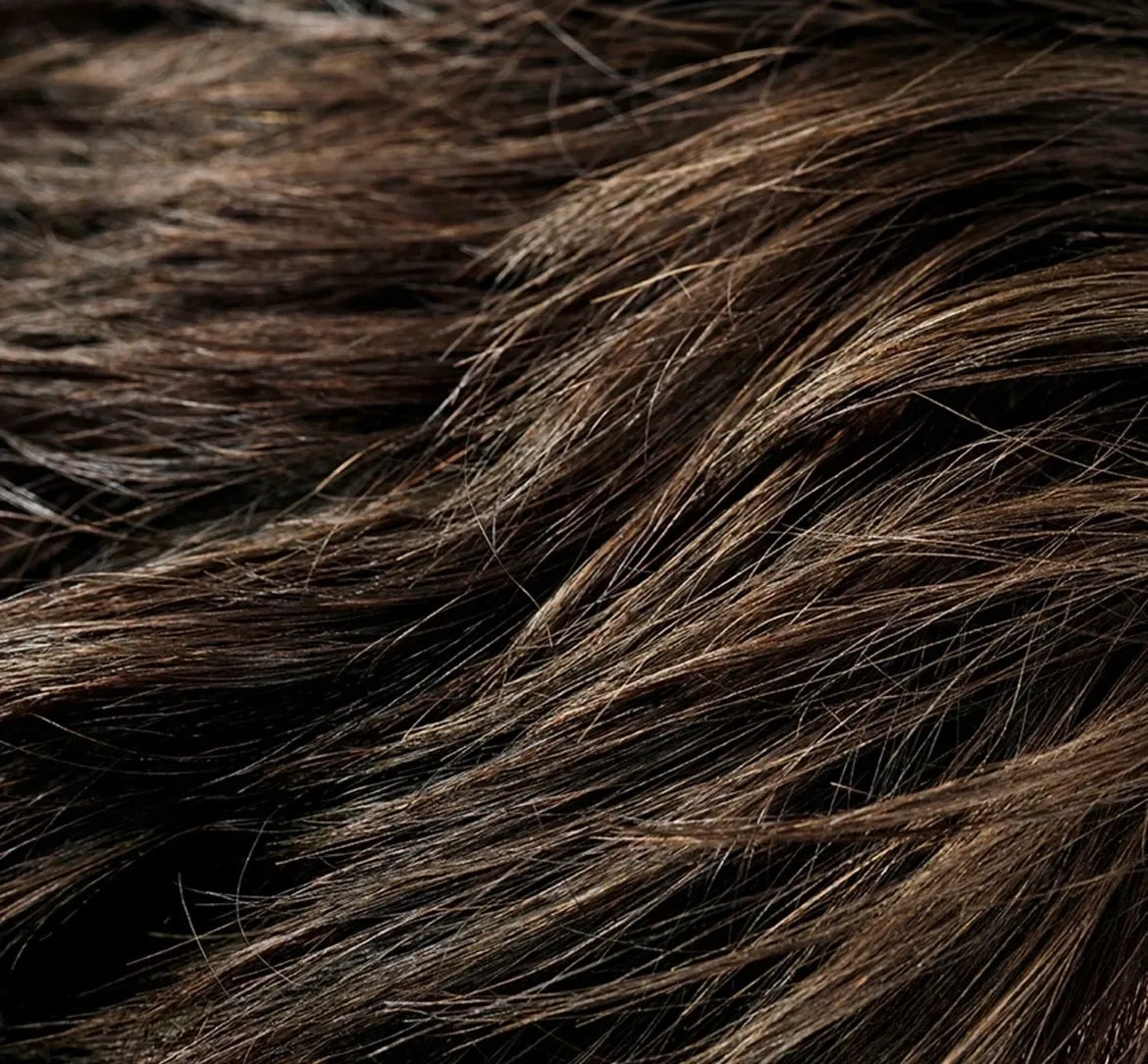 Rough Luxury Soft Pâte modelage souple 50 ml