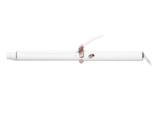 T3. FER À FRISER EXTRA-LONG AVEC PINCE SINGLEPASS CURL X - 1 PO