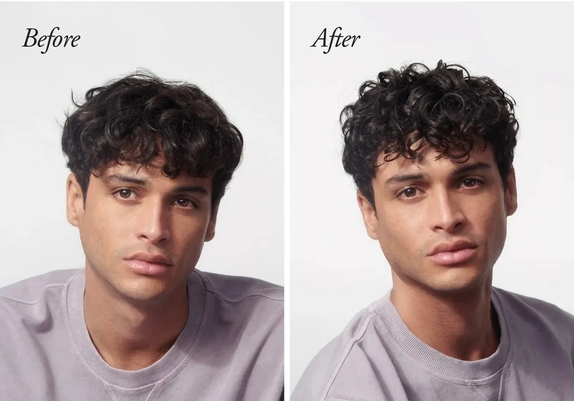 Crème for Style Crème de coiffage 150 ml