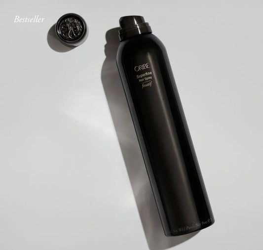 Oribe. Superfine fixatif