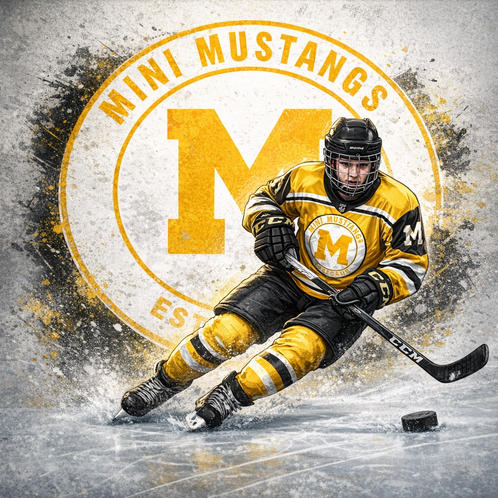 1 Billet pour tirage ! Panier cadeau d’une valeur de 500$