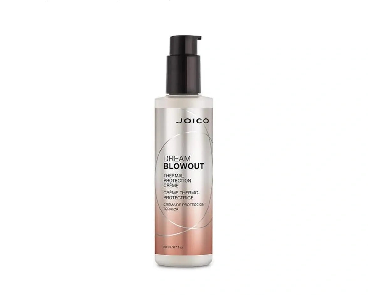 Crème protectrice thermique Dream Blowout 200ml