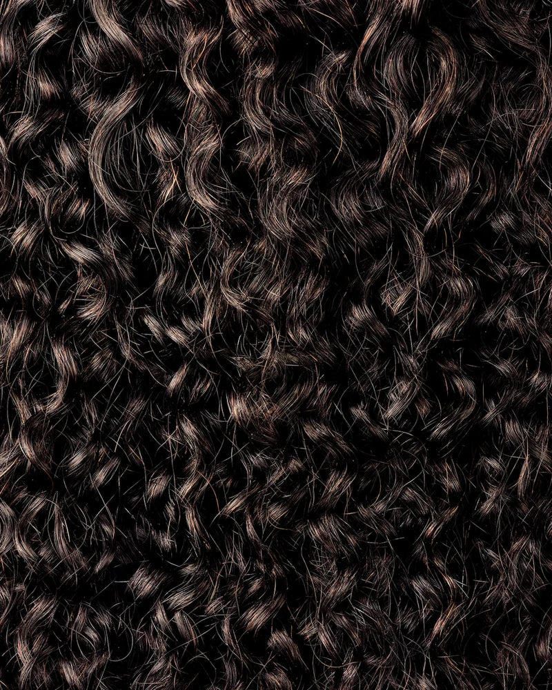 Oribe. Hair Alchemy Bond Building Elixir