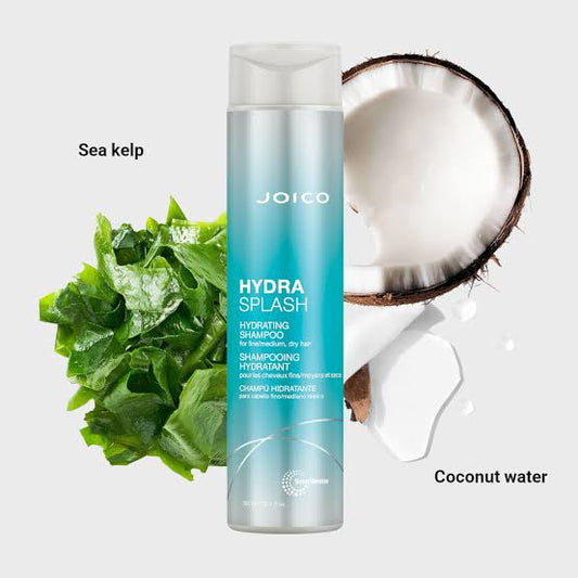 Joico Shampooing Hydrasplash - 300ml
