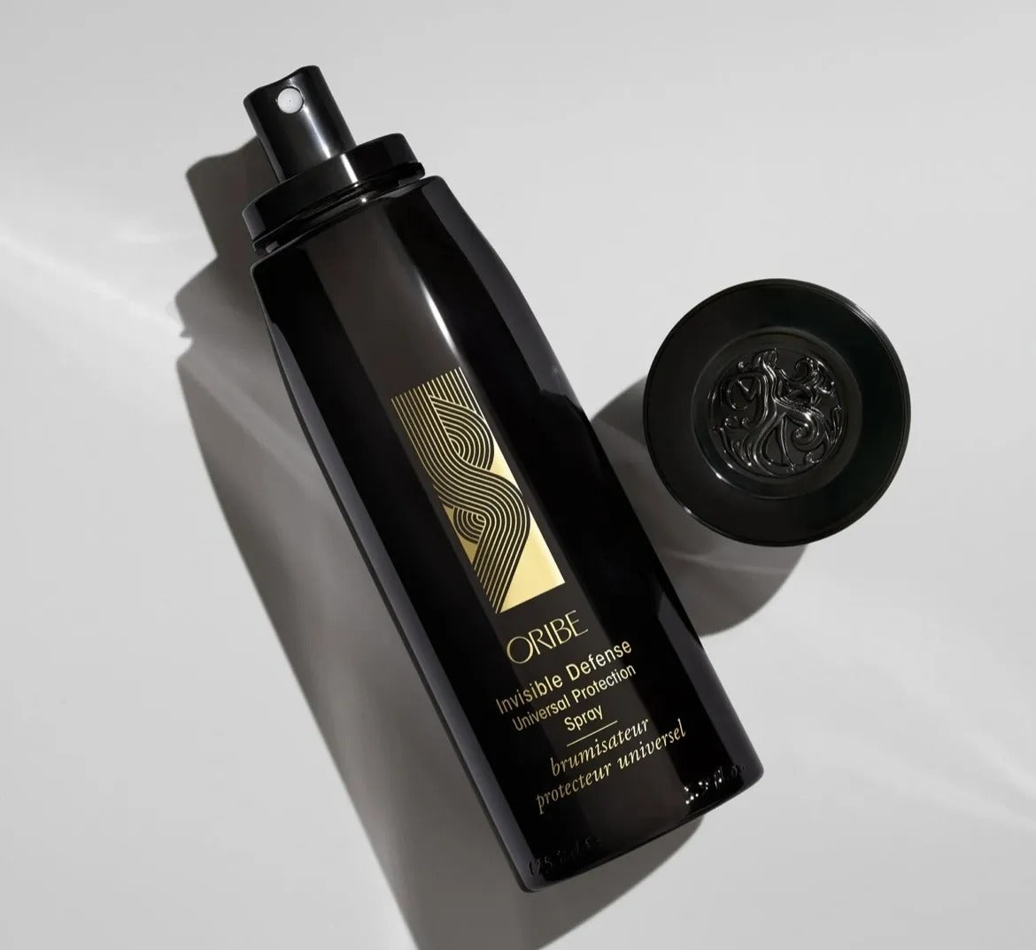 Invisible Defense Spray protecteur universel 175 ml