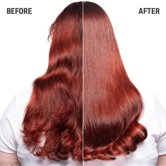 Goldwell. Dual Senses Color Shampoing Brillance - 300 ml
