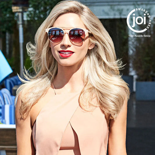 Joico. Revitalisant Ravivant Blonde Life - 1000 ml