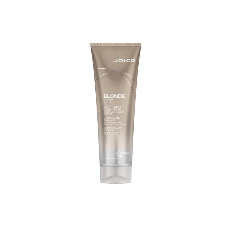 Joico. Blonde Life revitalisant 250ml