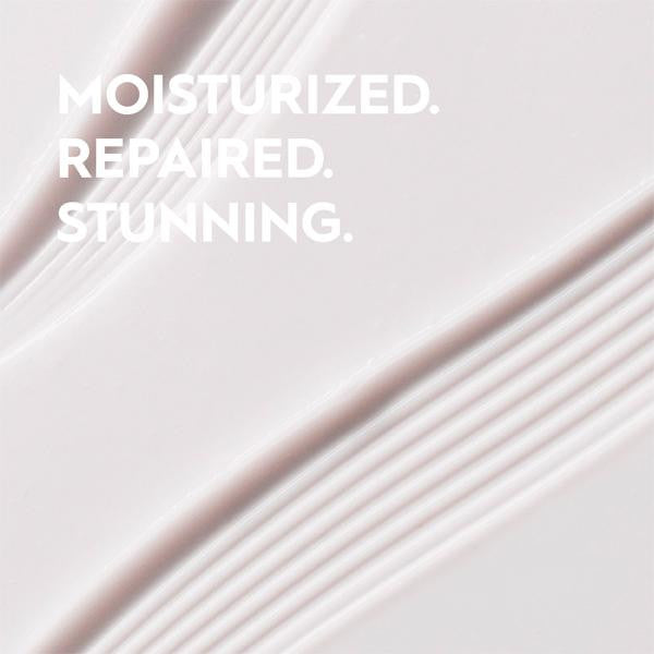 Kerasilk Masque Régénérant 200ml