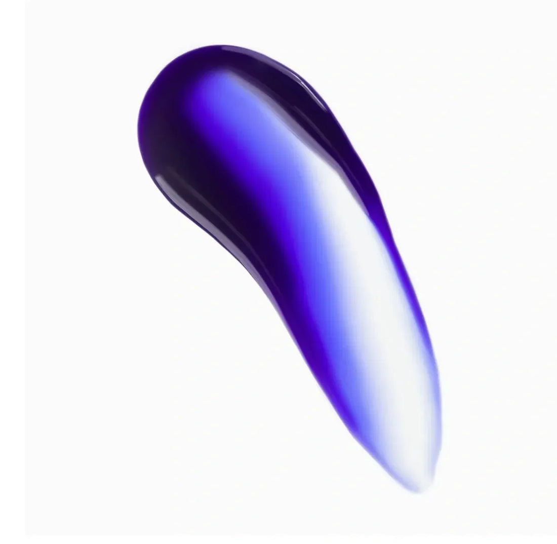 Shampoing mauve : à quoi sert-il et comment bien l’utiliser?