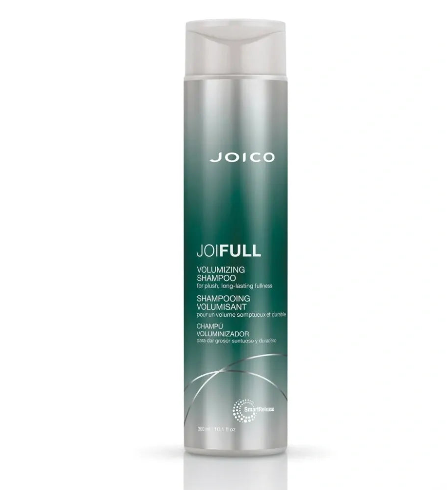 JOICO. SHAMPOING VOLUMISANT JOIFULL - 300 ML