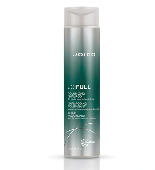 JOICO. SHAMPOING VOLUMISANT JOIFULL - 300 ML