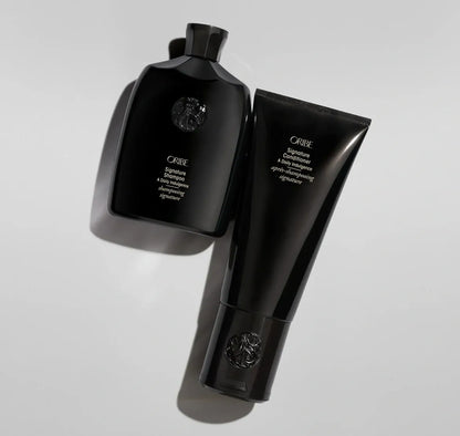 Signature après-shampooing 150 ml