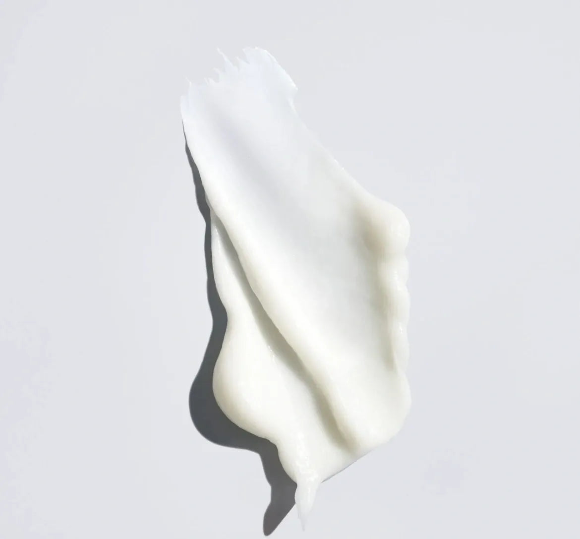 Après-shampooing éclat et brillance