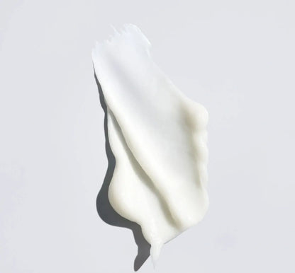 Après-shampooing éclat et brillance