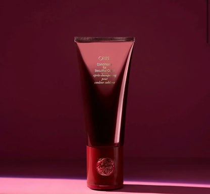 Après-shampooing pour couleur sublime 200 ml