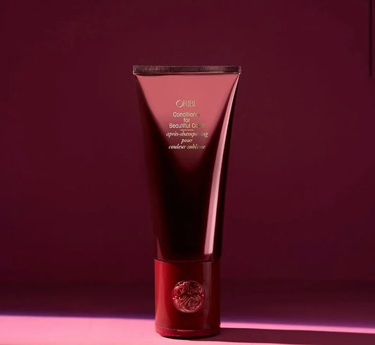 Après-shampooing pour couleur sublime 200 ml