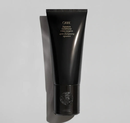 Signature après-shampooing 150 ml