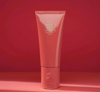 Bright Blonde après-shampooing pour couleur sublime