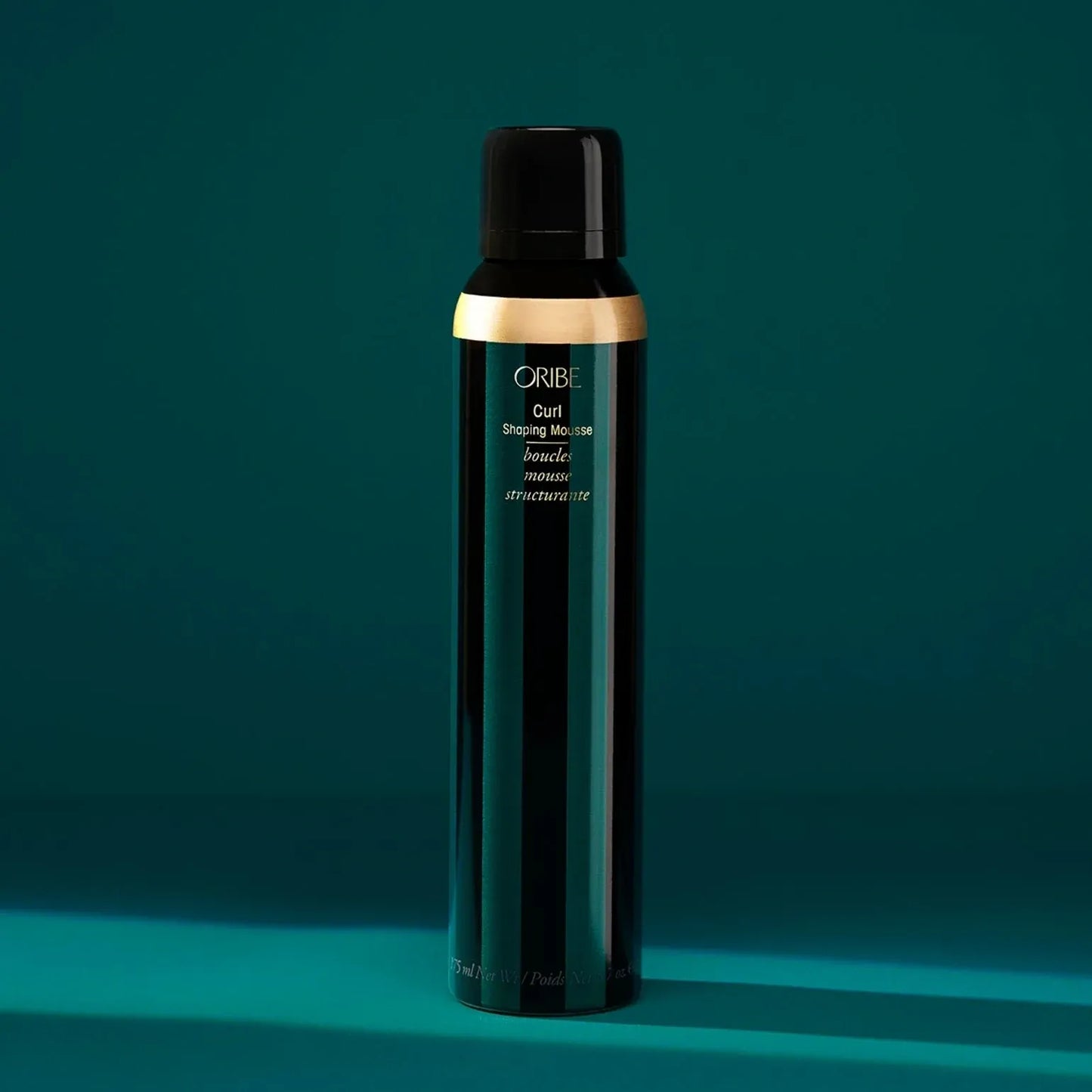 Oribe. Mousse Structurante pour Boucles - 175 ml