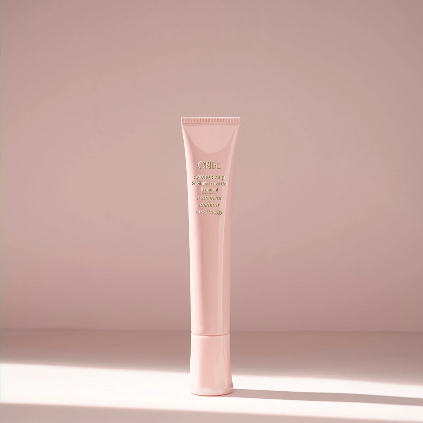 Oribe. Traitement Apaisant Sans Rinçage Serene Scalp - 50 ml