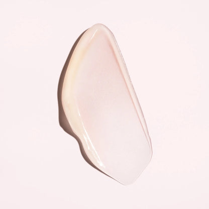 Oribe. Traitement Apaisant Sans Rinçage Serene Scalp - 50 ml