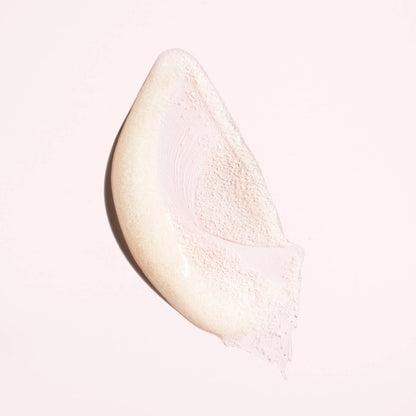 Oribe. Exfoliant Scrub Serene Scalp 125 ml