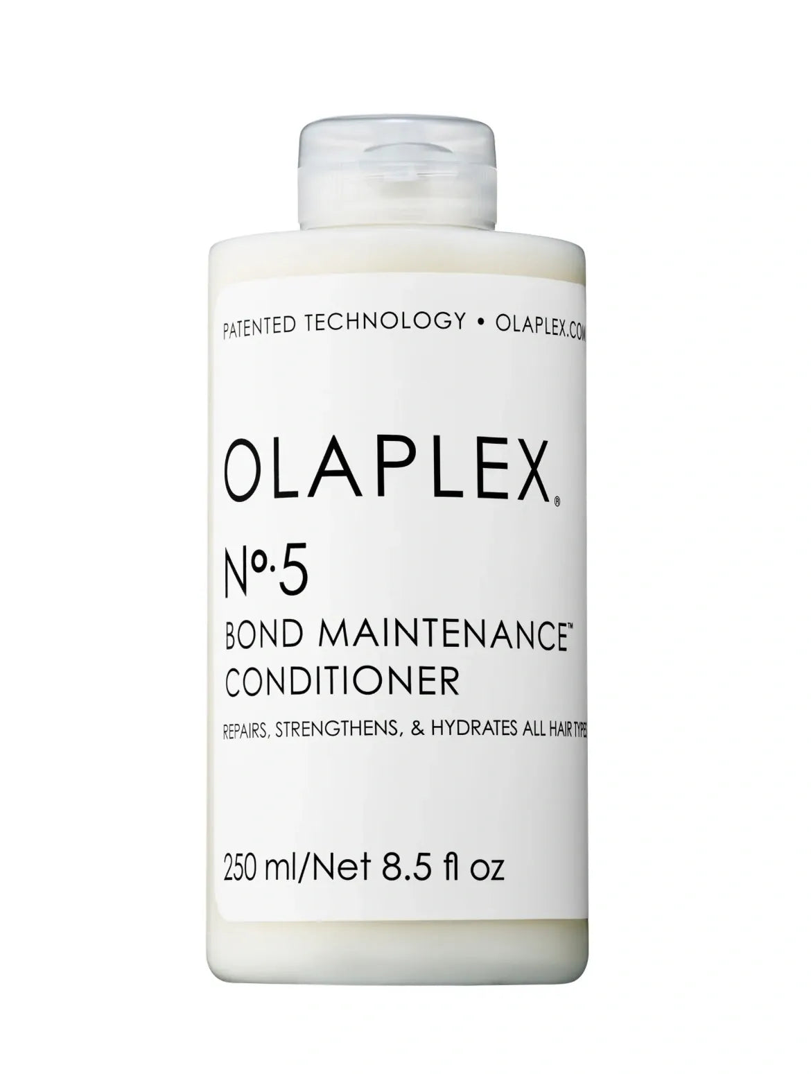 OLAPLEX: No.5 Revitalisant Bond Maintenance 250 ml