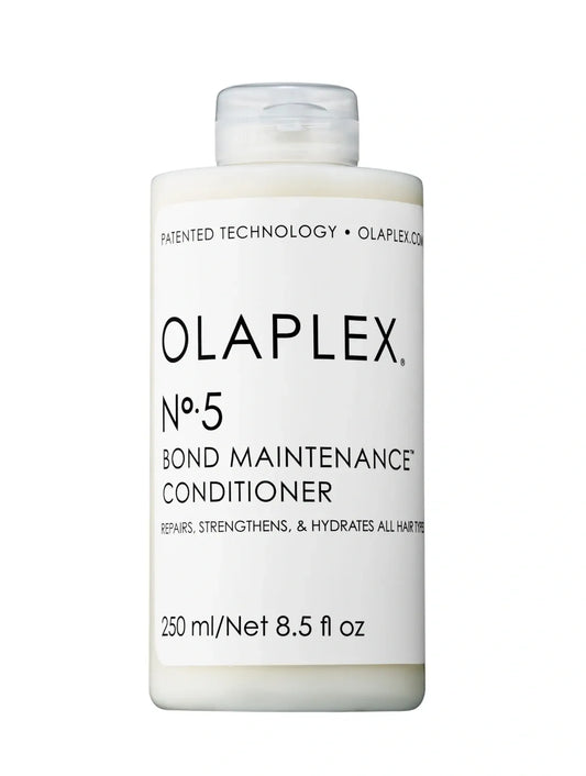OLAPLEX: No.5 Revitalisant Bond Maintenance 250 ml