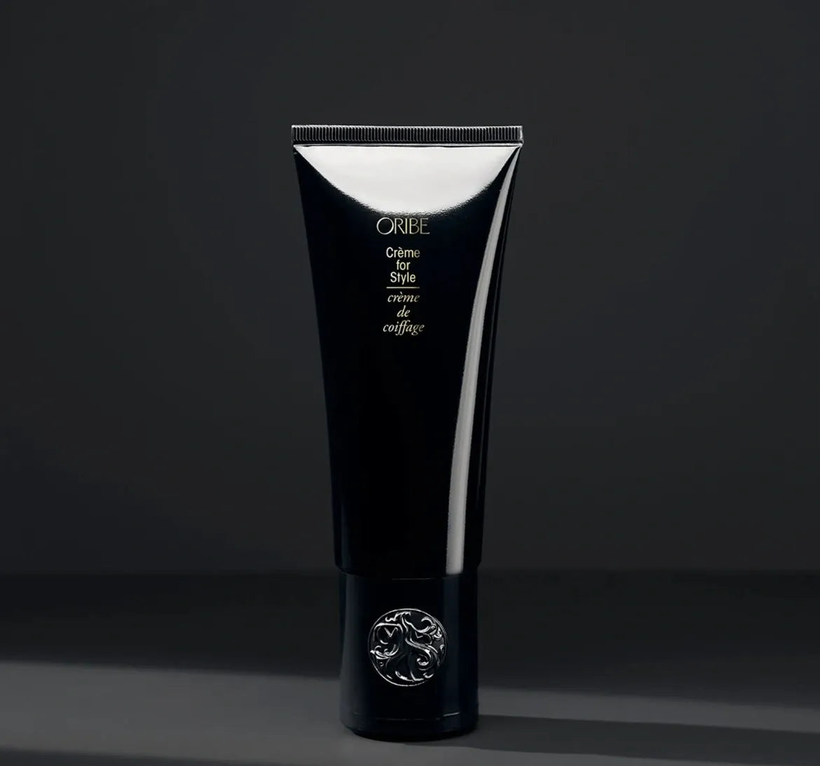 Crème for Style Crème de coiffage 150 ml