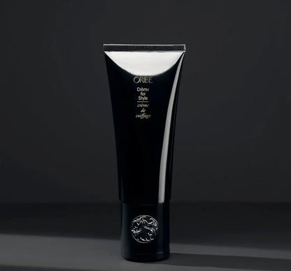 Crème for Style Crème de coiffage 150 ml