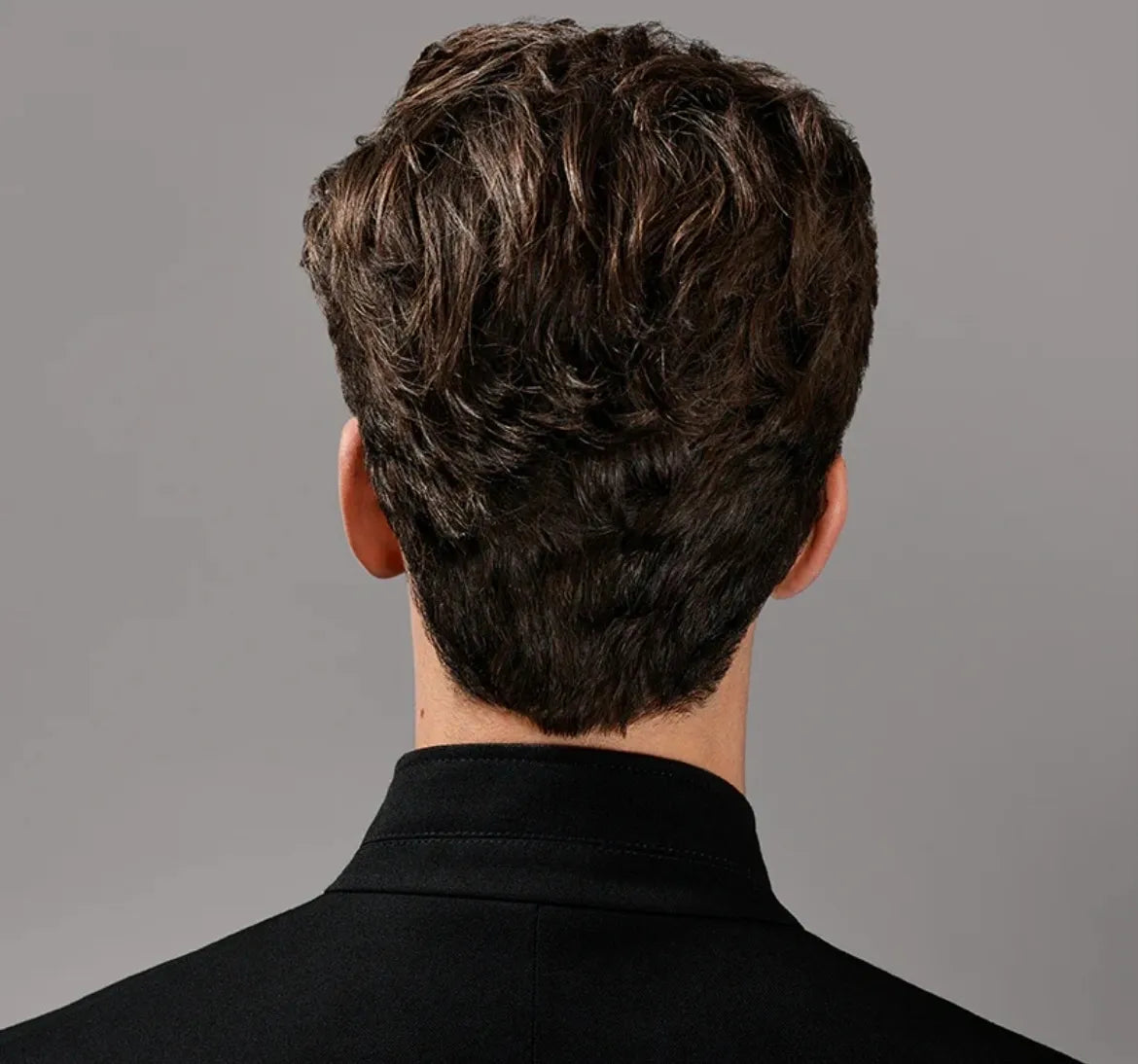 Rough Luxury Soft Pâte modelage souple 50 ml