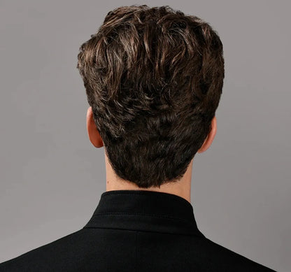 Rough Luxury Soft Pâte modelage souple 50 ml