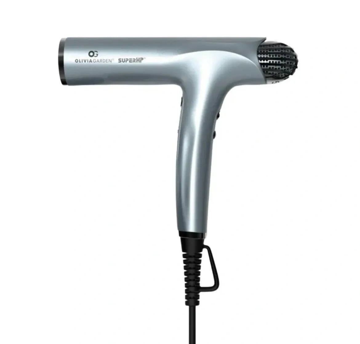 Olivia Garden - Séchoir Pro Haute performance SuperHP