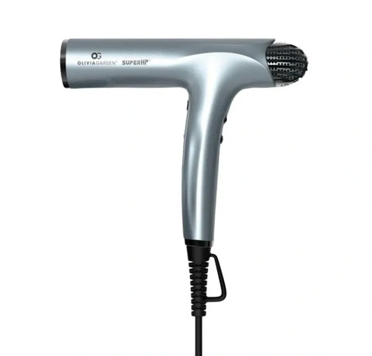 Olivia Garden - Séchoir Pro Haute performance SuperHP