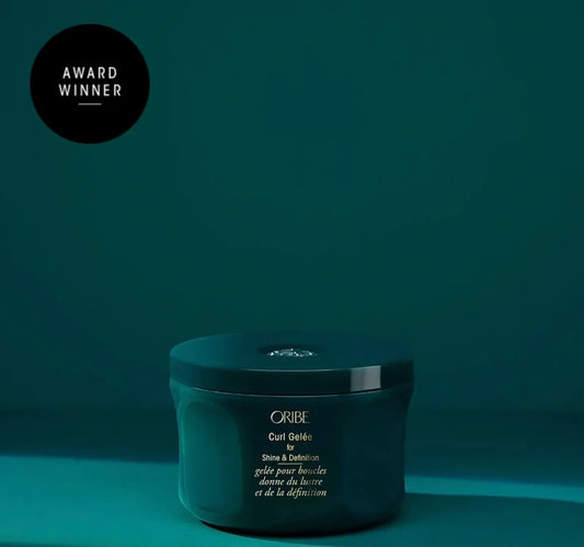 Masque hydratant et soin profond