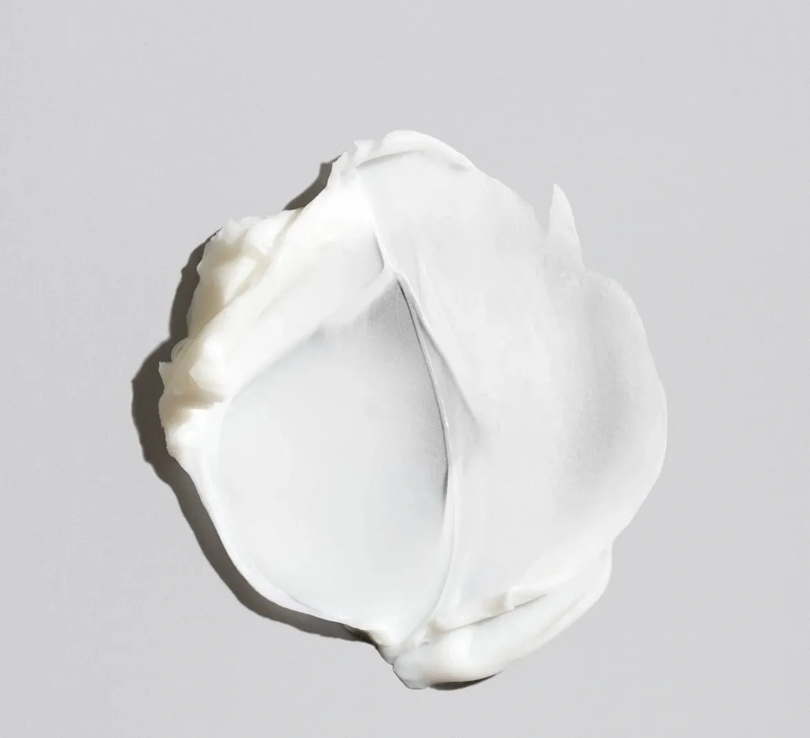 Fiber Groom Pâte texture élastique 50 ml