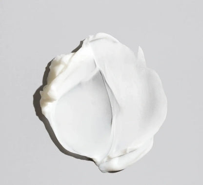 Fiber Groom Pâte texture élastique 50 ml