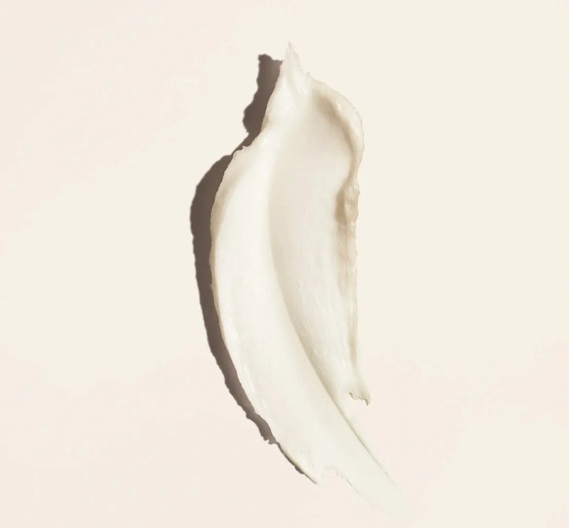 AirStyle Flexible crème de finition souple 50 ml