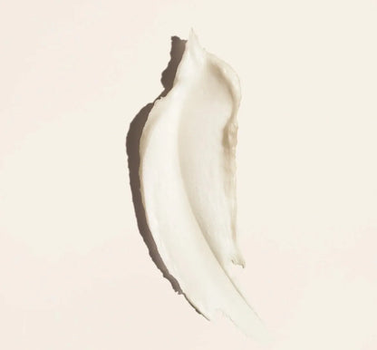 AirStyle Flexible crème de finition souple 50 ml