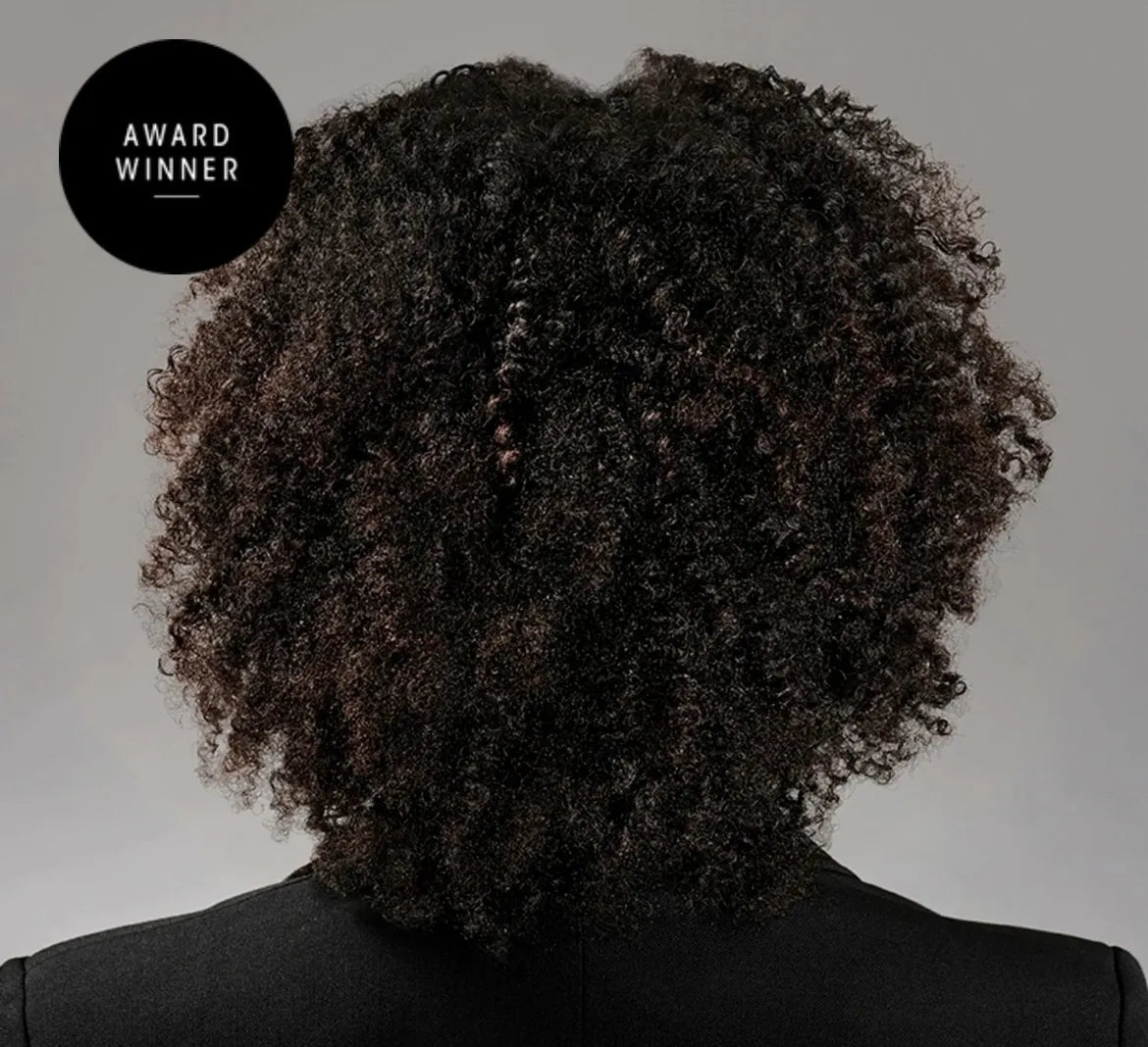 Masque hydratant et soin profond