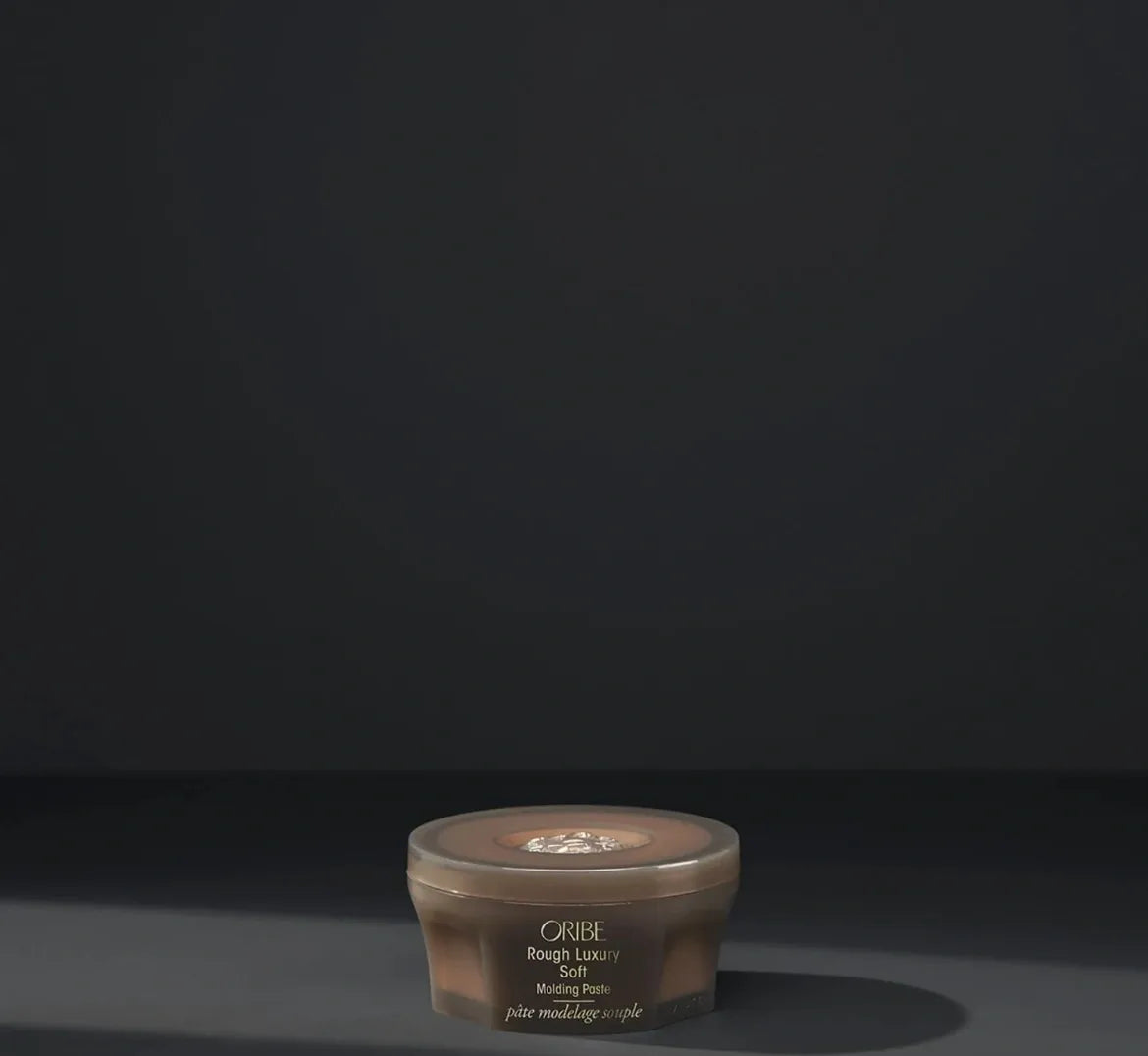 Rough Luxury Soft Pâte modelage souple 50 ml