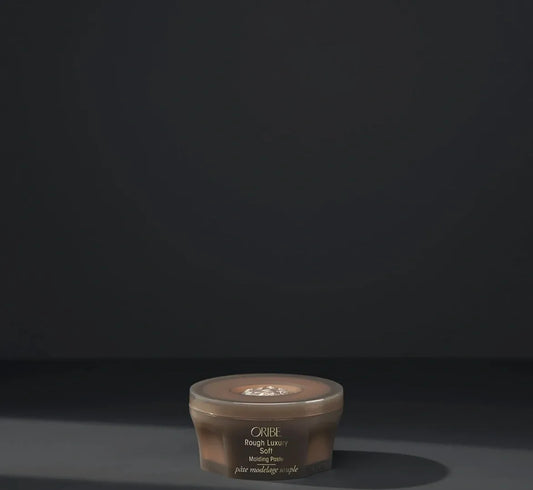 Rough Luxury Soft Pâte modelage souple 50 ml
