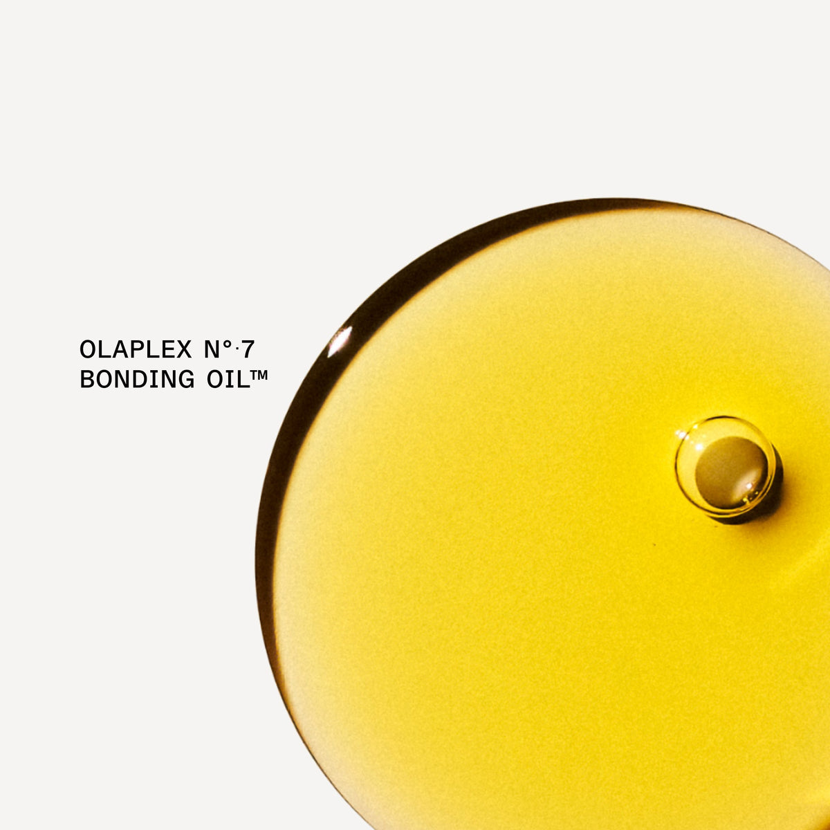 Olaplex  Coffret The Key To Shine Set