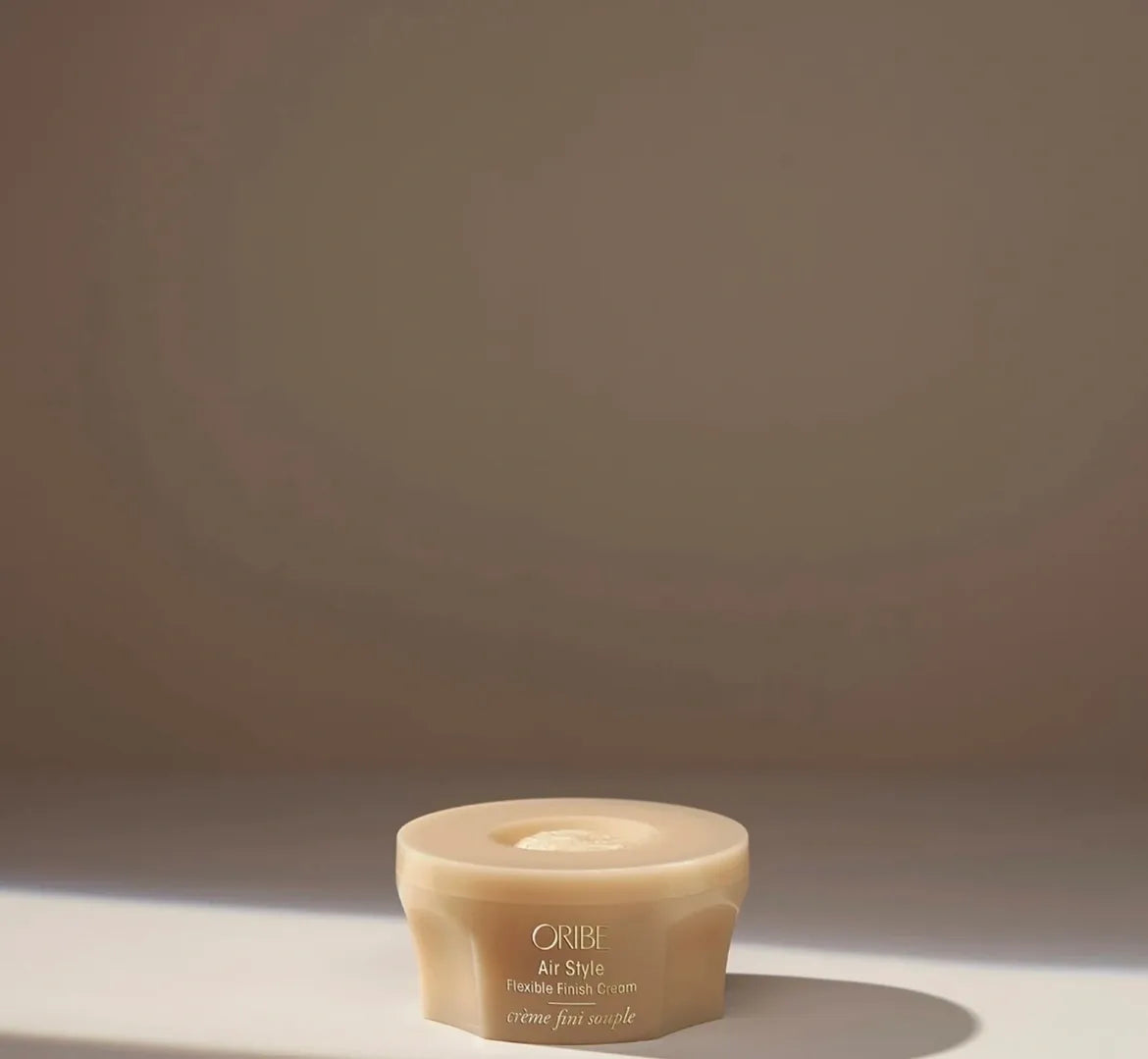 AirStyle Flexible crème de finition souple 50 ml